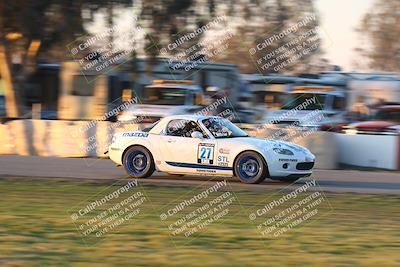 media/Jan-13-2024-CalClub SCCA (Sat) [[179f4822a7]]/Group 7/Sunset (Race)/